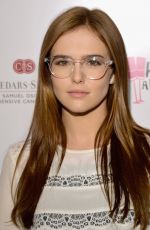 |OEY DEUTCH at What a Pair! Benefit Concert in Beverly Hills