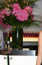 ALEXA CHUNG at Glamour Women of the Year Awards in London