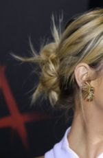 ASHLEY BENSON at Pretty Little Liars 100th Episode Celebration in Hollywood