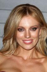 BAR PALY at Maxim’s Hot 100 Women of 2014 Celebration in West Hollywood