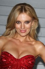 BAR PALY at Maxim’s Hot 100 Women of 2014 Celebration in West Hollywood