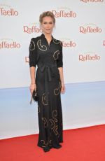 BAR REFAELI at Raffaello Summer Day 2014 in Berlin