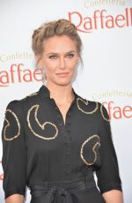 BAR REFAELI at Raffaello Summer Day 2014 in Berlin