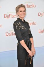 BAR REFAELI at Raffaello Summer Day 2014 in Berlin
