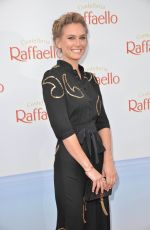 BAR REFAELI at Raffaello Summer Day 2014 in Berlin