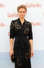 BAR REFAELI at Raffaello Summer Day 2014 in Berlin
