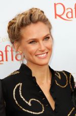 BAR REFAELI at Raffaello Summer Day 2014 in Berlin