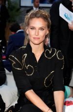 BAR REFAELI at Raffaello Summer Day 2014 in Berlin