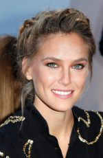 BAR REFAELI at Raffaello Summer Day 2014 in Berlin