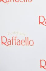 BAR REFAELI at Raffaello Summer Day 2014 in Berlin