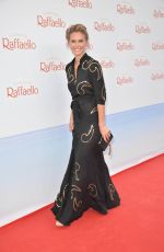 BAR REFAELI at Raffaello Summer Day 2014 in Berlin