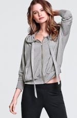 BEHATI PRINSLOO - Victoria