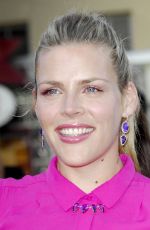 BUSY PHILIPPS at 22 Jump Street Premiere in Westwood