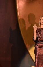 CAMERON DIAZ at Spike TV’s Guys Choice Awards in Culver City