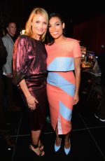 CAMERON DIAZ at Spike TV’s Guys Choice Awards in Culver City