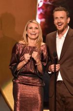 CAMERON DIAZ at Spike TV’s Guys Choice Awards in Culver City