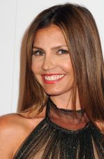 CHARISMA CARPENTER at 2014 Thirst Gala in Los Angeles