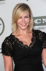 CHELSEA HANDLER at 2014 AFI Life Achievement: A Tribute to Jane Fonda