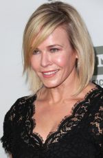 CHELSEA HANDLER at 2014 AFI Life Achievement: A Tribute to Jane Fonda
