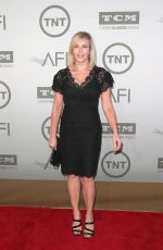 CHELSEA HANDLER at 2014 AFI Life Achievement: A Tribute to Jane Fonda