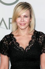 CHELSEA HANDLER at 2014 AFI Life Achievement: A Tribute to Jane Fonda
