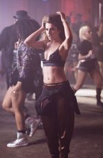 CHERYL COLE - New Video Stills