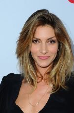 DAWN OLIVIERI at Pathway to the Cure Fundraiser Benefit in Santa Monica