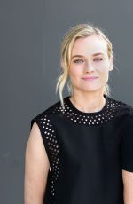 DIANE KRUGER at Westfield Century City