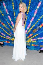 DIANNA AGRON at Svedka