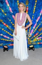 DIANNA AGRON at Svedka