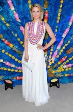 DIANNA AGRON at Svedka