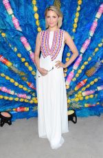 DIANNA AGRON at Svedka