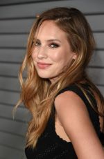 DYLAN PENN at Maxim’s Hot 100 Women of 2014 Celebration in West Hollywood