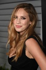 DYLAN PENN at Maxim’s Hot 100 Women of 2014 Celebration in West Hollywood