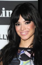 EDY GANEM at Devious Maids Screening