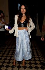 ELIZA DOOLITTLE at The Other Ball in Aid of Arms Around The World in London