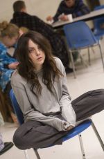 ELIZABETH GILLIES - Killing Daddy Promos