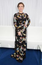 HAYLEY ATWELLat Glamour Women of the Year Awards in London