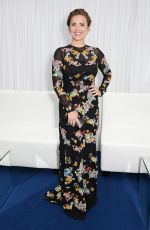 HAYLEY ATWELLat Glamour Women of the Year Awards in London