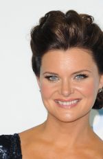 HEATHER TOM at Daytime Creative Arts Emmy Awards in Los Angeles 2206