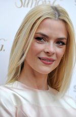 JAIME KING at Simon G Soiree at Four Seasons Hotel & Casino in Las Vegas