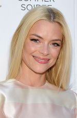 JAIME KING at Simon G Soiree at Four Seasons Hotel & Casino in Las Vegas