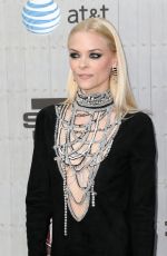 JAIME KING at Spike TV’s Guys Choice Awards in Culver City