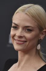 JAIME KING at The Rover Premiere in Los Angeles