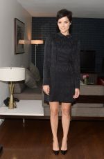 JAIMIE ALEXANDER at Pickett Fall Preview in Los Angeles