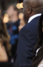JENNA DEWAN at  22 Jump Street Premiere in Westwood