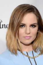 JOANNA JOJO LEVESQUE at Songs of Hope 10th Anniversary in Brentwood
