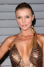 JOANNA KRUPA at Maxim’s Hot 100 Women of 2014 Celebration in West Hollywood