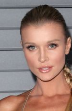 JOANNA KRUPA at Maxim’s Hot 100 Women of 2014 Celebration in West Hollywood