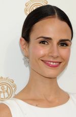 JORDANA BREWSTER at Huading Film Awards in Los Angeles